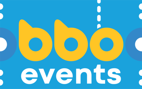 BBO Events
